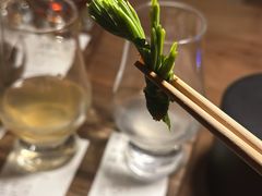 -兮禾酒馆(护国路店)