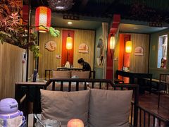-赶海儿海鲜镖局·平价海鲜小馆(金沙滩店)