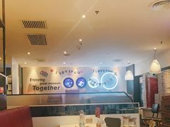 -必胜客(积水潭店)