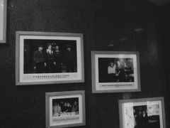 -马克西姆餐厅(崇文门店)