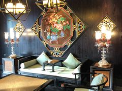 -鼓楼东街老火锅(鼓楼店)