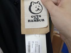 -Badmarket(庙前西街店)