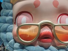 -泡泡玛特POPMART(沈阳大悦城店)