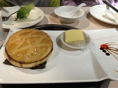 -老廣食堂(区庄店)