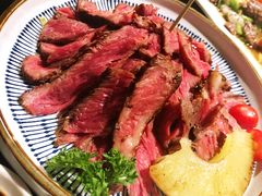 -上楼私房菜(院士路店)