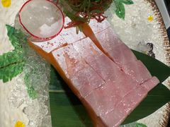 -本逸·割烹料理(湖墅店)