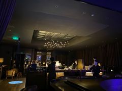 -戏迷-成都群光君悦酒店