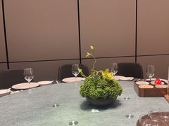 -楚禾宴·家宴(光谷大道店)