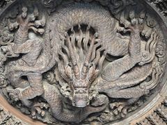 -北京古代建筑博物馆