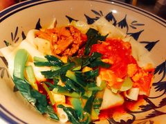 -遇见长安(兰州中心店)