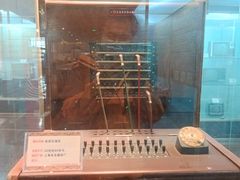 -大戚收音机电影机博物馆