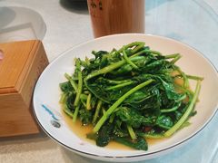-蒲氏烤鸭(百寿路店)