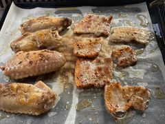-潮正和潮汕牛肉火锅·老字号(番禺万达店)