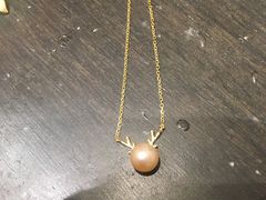 -十八字金·银饰·拼豆·开蚌DIY(魏公芳华里店)