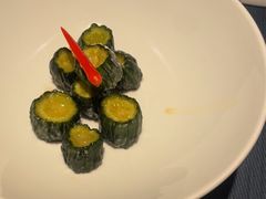 -金汤宴餐厅·粤菜(德云社店)