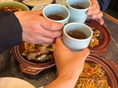 -紫泥369粗粮季(四牌楼店)