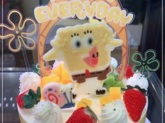 -味多美蛋糕(灯市口店)