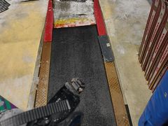 -哈尔滨热雪奇迹