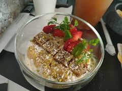 -里面·Noodlology(机电院店)