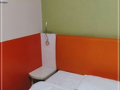 -7天酒店(北京常营地铁站朝阳医院常营院区店)