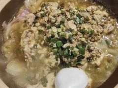 -国强牛肉(洋河总店)