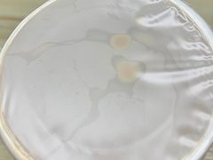 -茶力的小怪兽(梅林卓悦汇店)