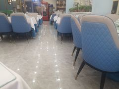 -粥旺府(月环里店)