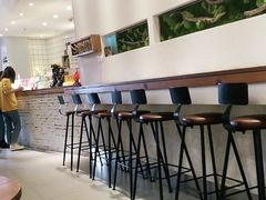 -甜心闲生传统手工冰粉(人民广场店)