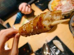 -沼津港渔市(宏伊国际广场店)