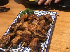 -胜代日本料理(云程巷小区店)