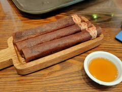 -日日鲜茶餐厅(小公园店)