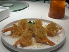 -羲和雅苑•北京烤鸭(乐园道万象城店)