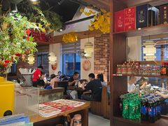 -湘厨壹品(芙蓉广场店)