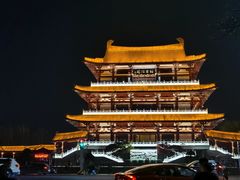 -费大厨辣椒炒肉(富兴店)