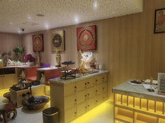 -泰禾馨·泰式按摩精油SPA(华荣大厦店)