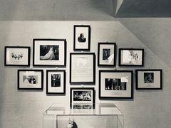 -Me Coffee下午茶艺术空间