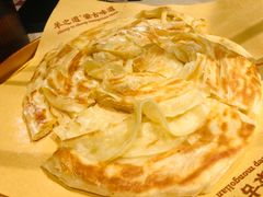 -羊之道草原味道清真餐厅(番禺店)