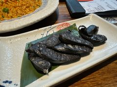 -熊藏居酒屋(kkone店)