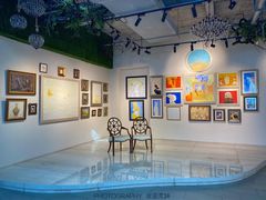 -盛邦家居建材广场