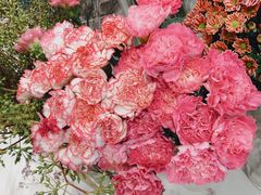 -花邻FloweringLife花艺气球派对(武康大楼店)