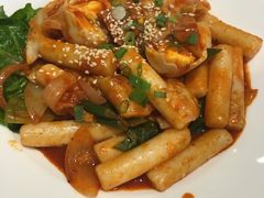 -紫霞门韩国料理烤肉(深南东路店)