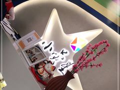 -小荧星艺校(浦东中环分校)