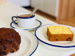 -OUR Bakery(三里屯太古里店)