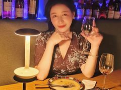 -LA CREPERIE BRETONNE布列塔尼法式餐厅(天童北路店)