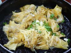 -味一早餐(新芝路店)