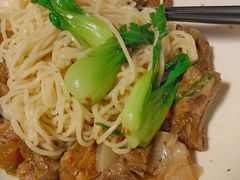 -丽晶酒店-金宝99 Restaurant