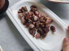 -正一涵老味道名小吃(广汉总店)