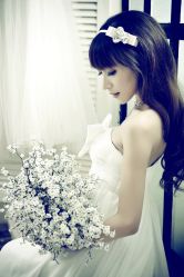 IMG_5571_缩小大小-麦莎MA3A摄影工作室(美兰金邸店)