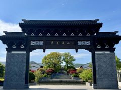 -雅达·阳羡溪山小镇中心
