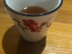 -津武刁馋一锅出(双街店)